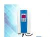 Alat Pengukur dan Pengatur Suhu Thermostat ATC-210