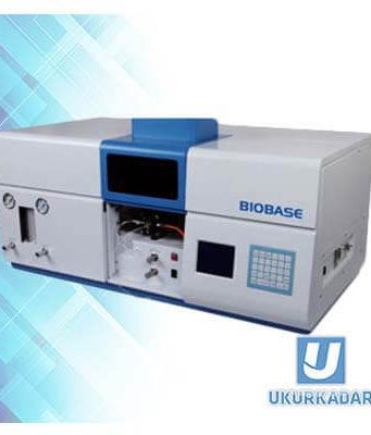 AAS Spectrophotometer Biobase BK-AA320N